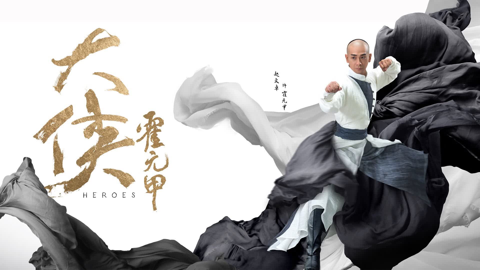 海洋工程行业前景分析(海洋工程专业就业现状)